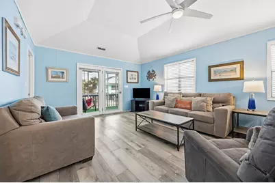 405 N 30th Ave. N, North Myrtle Beach, SC 29582 - Photo 13