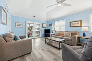 405 N 30th Ave N, North Myrtle Beach, SC 29582 - Photo 13