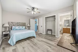 405 N 30th Ave N, North Myrtle Beach, SC 29582 - Photo 15