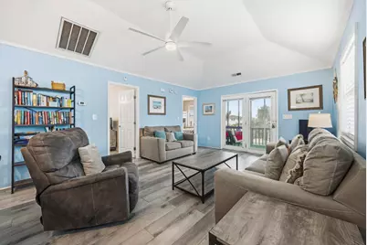 405 N 30th Ave. N, North Myrtle Beach, SC 29582 - Photo 9