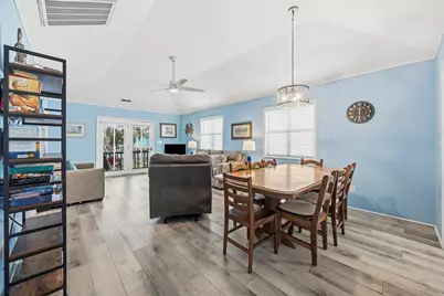 405 N 30th Ave. N, North Myrtle Beach, SC 29582 - Photo 7