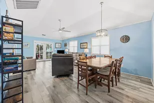 405 N 30th Ave N, North Myrtle Beach, SC 29582 - Photo 7