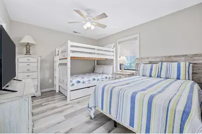 405 N 30th Ave. N, North Myrtle Beach, SC 29582 - Photo 17