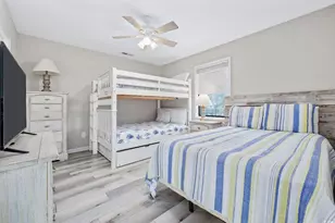 405 N 30th Ave N, North Myrtle Beach, SC 29582 - Photo 17