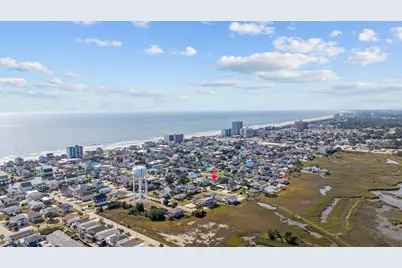 405 N 30th Ave. N, North Myrtle Beach, SC 29582 - Photo 35