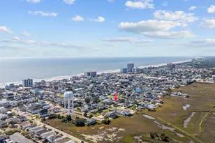 405 N 30th Ave N, North Myrtle Beach, SC 29582 - Photo 35