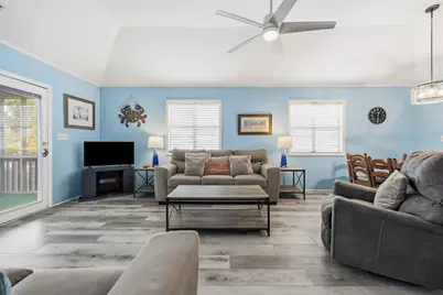 405 N 30th Ave. N, North Myrtle Beach, SC 29582 - Photo 11