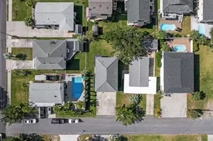 405 N 30th Ave N, North Myrtle Beach, SC 29582 - Photo 33