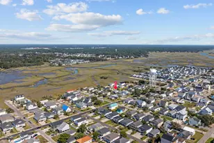 405 N 30th Ave N, North Myrtle Beach, SC 29582 - Photo 37