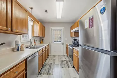 405 N 30th Ave. N, North Myrtle Beach, SC 29582 - Photo 3