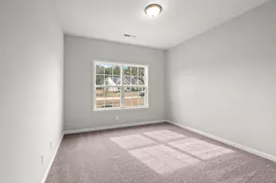 611 Bay St, Aynor, SC 29511 - Photo 13