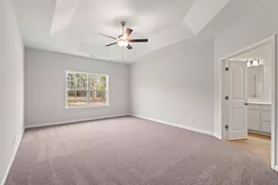 611 Bay St, Aynor, SC 29511 - Photo 9