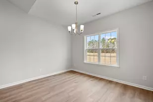 611 Bay St, Aynor, SC 29511 - Photo 7