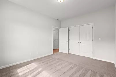 611 Bay St., Aynor, SC 29511 - Photo 15