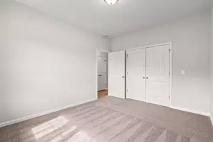 611 Bay St, Aynor, SC 29511 - Photo 15