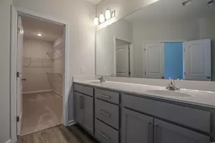 611 Bay St, Aynor, SC 29511 - Photo 7