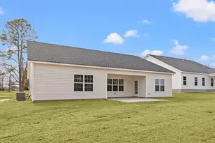 611 Bay St, Aynor, SC 29511 - Photo 17