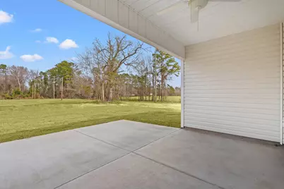 611 Bay St., Aynor, SC 29511 - Photo 17