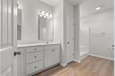 611 Bay St., Aynor, SC 29511 - Photo 11