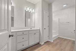 611 Bay St, Aynor, SC 29511 - Photo 11