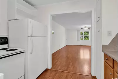 811 17th Ave. #4D, Conway, SC 29526 - Photo 15