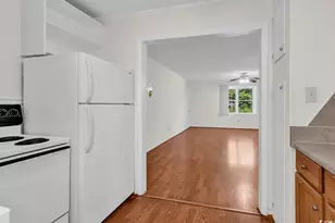 811 17th Ave, Conway, SC 29526 - Photo 15