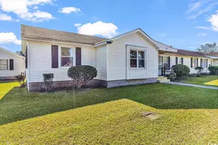 811 17th Ave, Conway, SC 29526 - Photo 3