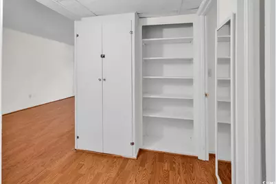 811 17th Ave. #4D, Conway, SC 29526 - Photo 23