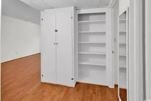 811 17th Ave, Conway, SC 29526 - Photo 23