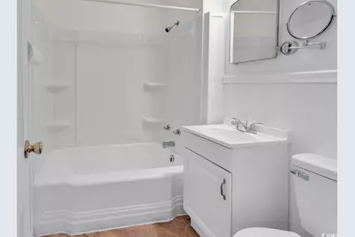 811 17th Ave. #4D, Conway, SC 29526 - Photo 19