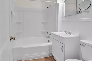 811 17th Ave, Conway, SC 29526 - Photo 19