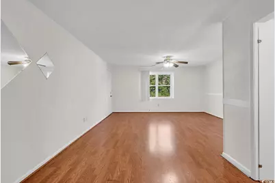 811 17th Ave. #4D, Conway, SC 29526 - Photo 9