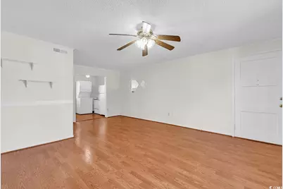 811 17th Ave. #4D, Conway, SC 29526 - Photo 7