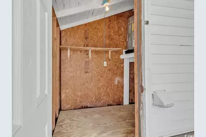 811 17th Ave. #4D, Conway, SC 29526 - Photo 25