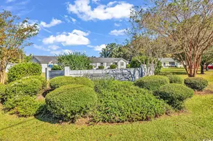 811 17th Ave, Conway, SC 29526 - Photo 29