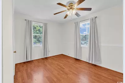 811 17th Ave. #4D, Conway, SC 29526 - Photo 17