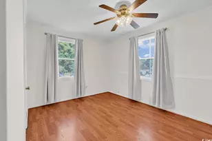 811 17th Ave, Conway, SC 29526 - Photo 17