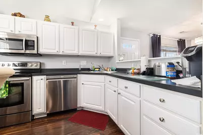 927 Williston Loop #927, Murrells Inlet, SC 29576 - Photo 13