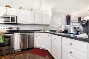 927 Williston Loop, Murrells Inlet, SC 29576 - Photo 13