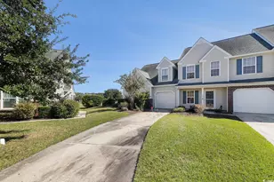 927 Williston Loop, Murrells Inlet, SC 29576 - Photo 33