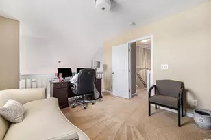 927 Williston Loop, Murrells Inlet, SC 29576 - Photo 19