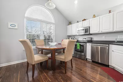 927 Williston Loop #927, Murrells Inlet, SC 29576 - Photo 11