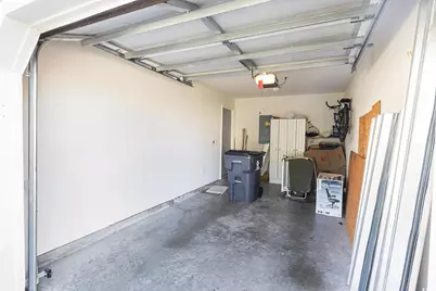 927 Williston Loop #927, Murrells Inlet, SC 29576 - Photo 27