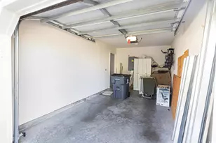 927 Williston Loop, Murrells Inlet, SC 29576 - Photo 27