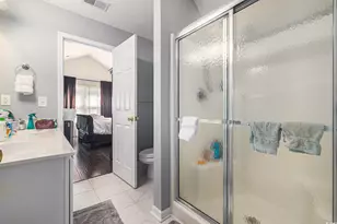 927 Williston Loop, Murrells Inlet, SC 29576 - Photo 17