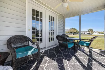 927 Williston Loop #927, Murrells Inlet, SC 29576 - Photo 23