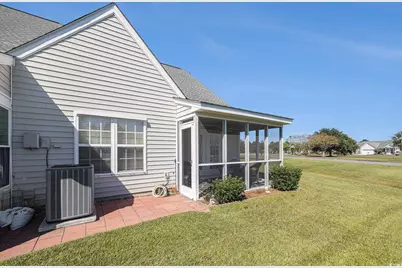 927 Williston Loop #927, Murrells Inlet, SC 29576 - Photo 25