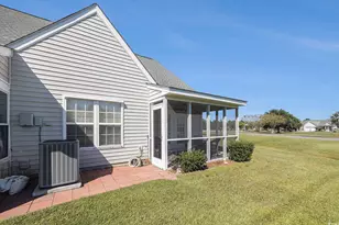 927 Williston Loop, Murrells Inlet, SC 29576 - Photo 25
