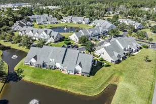 927 Williston Loop, Murrells Inlet, SC 29576 - Photo 31