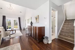 927 Williston Loop, Murrells Inlet, SC 29576 - Photo 5